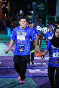 BIB: 4740, 4820, 315
                            <button type="button" onclick="openModal(26225229)" class="btn btn-primary btn-sm float-right btn-popup" data-toggle="modal" data-target=".modal-high-quality">
                        <i class="fas fa-shopping-cart"></i> Add to Cart
                    </button>
                                            <button type="button" onclick="isThisMe(26225229, true)" class="btn btn-success btn-sm float-right btn-popup btn-isme hidden" data-toggle="tooltip" data-placement="bottom" title="นี่คือรูปของคุณใช่ไหม คลิกที่นี่เพื่อเอาเข้าอัลบั้ม">
                        <i class="fas fa-plus"></i> Add to album
                    </button>
                    <button type="button" onclick="isThisMe(26225229, false)" class="btn btn-warning btn-sm float-right btn-popup btn-isnotme hidden">
                        <i class="fas fa-ban"></i> Remove from album
                    </button>